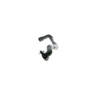 Vaico Engine Crankcase Breather Hose