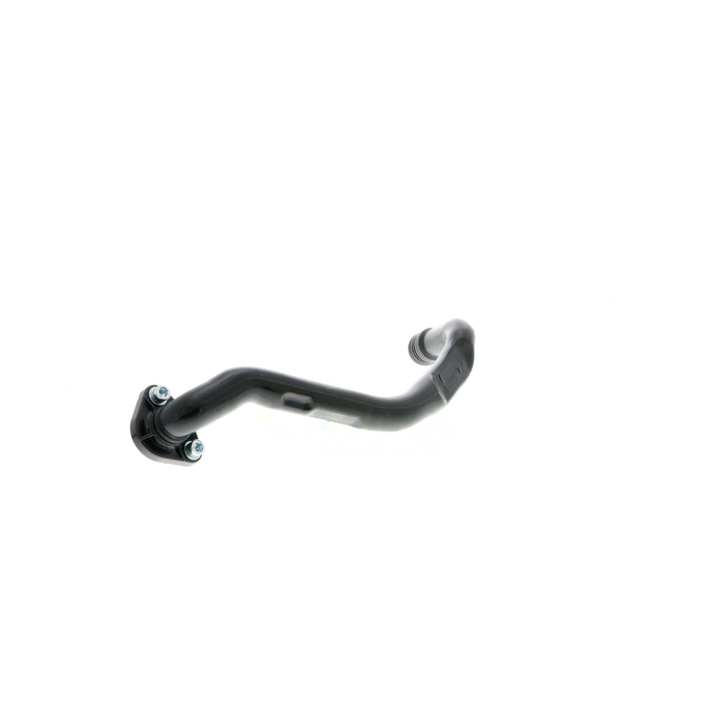 Vaico Engine Crankcase Breather Hose