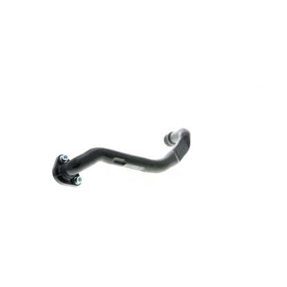 Vaico Engine Crankcase Breather Hose