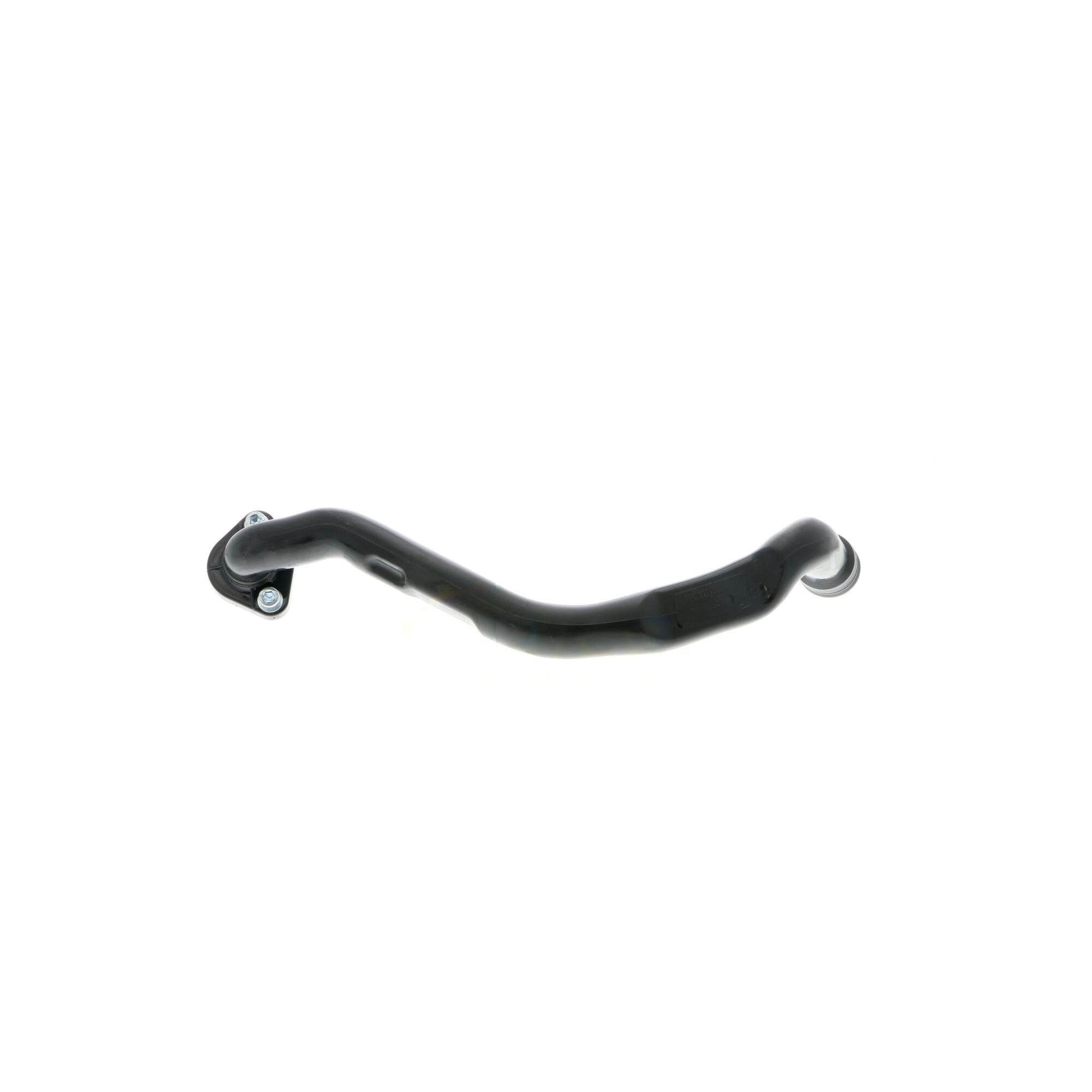 Vaico Engine Crankcase Breather Hose