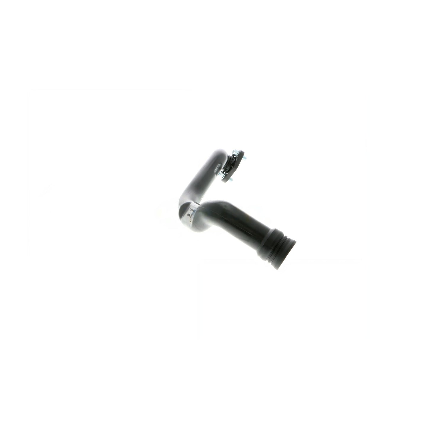 Vaico Engine Crankcase Breather Hose