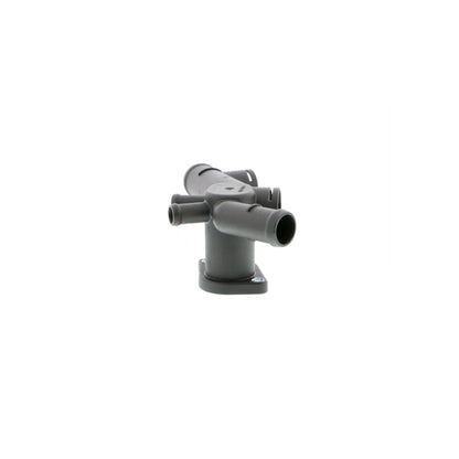 VAICO Engine Coolant Hose Flange V10-9787