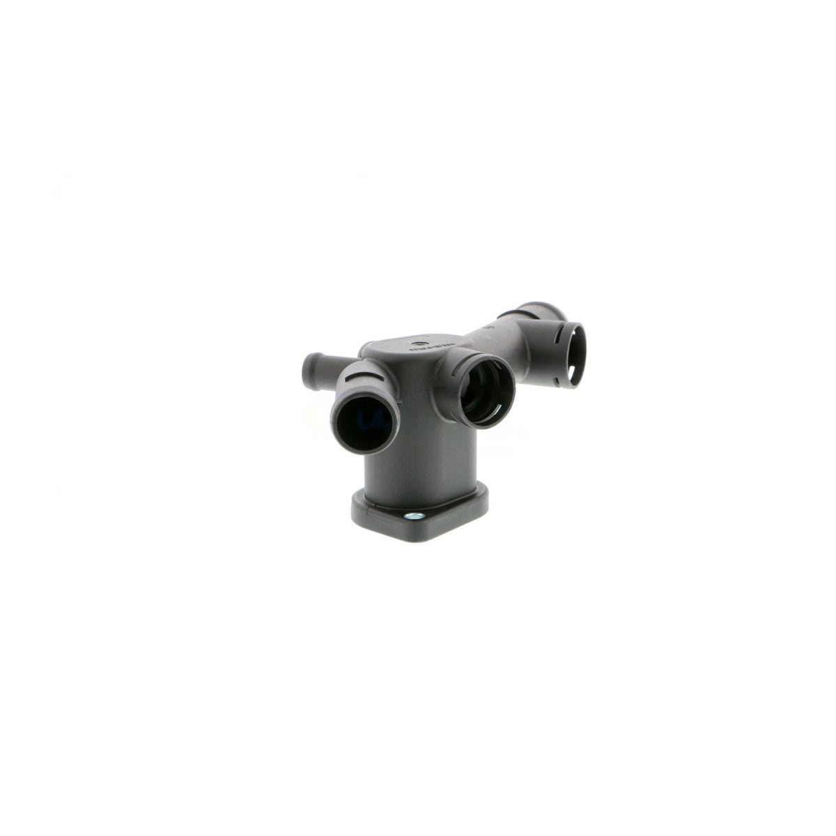 VAICO Engine Coolant Hose Flange V10-9787