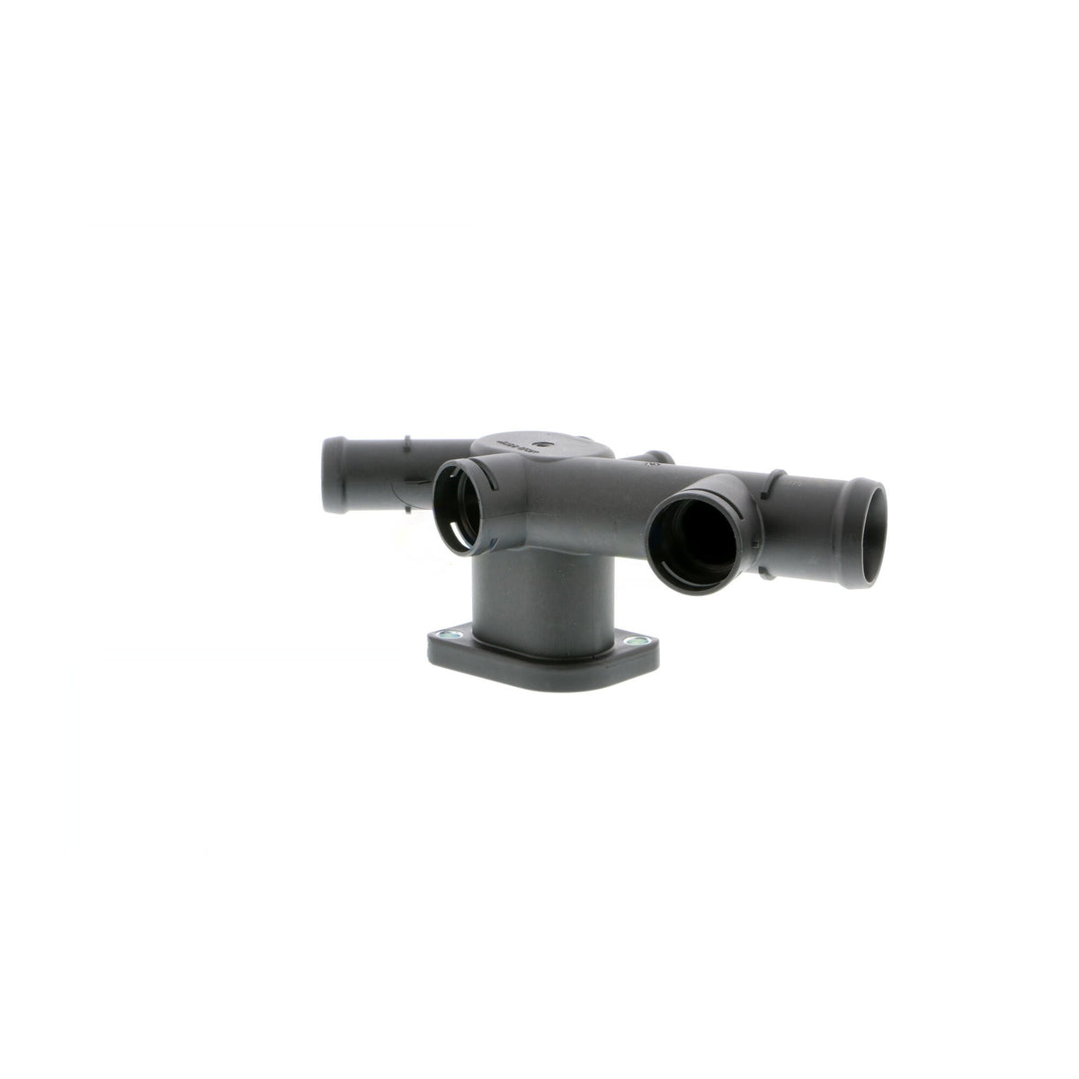 VAICO Engine Coolant Hose Flange V10-9787