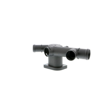 VAICO Engine Coolant Hose Flange V10-9787