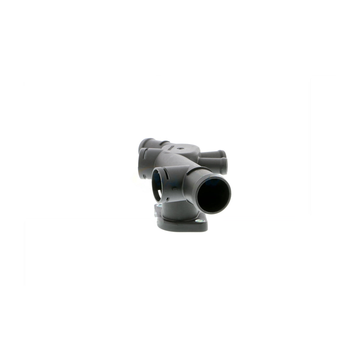 VAICO Engine Coolant Hose Flange V10-9787