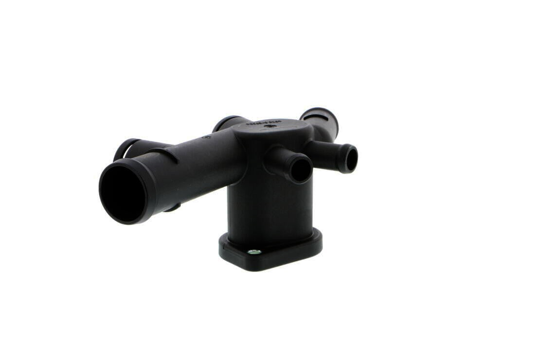 VAICO Engine Coolant Hose Flange V10-9787