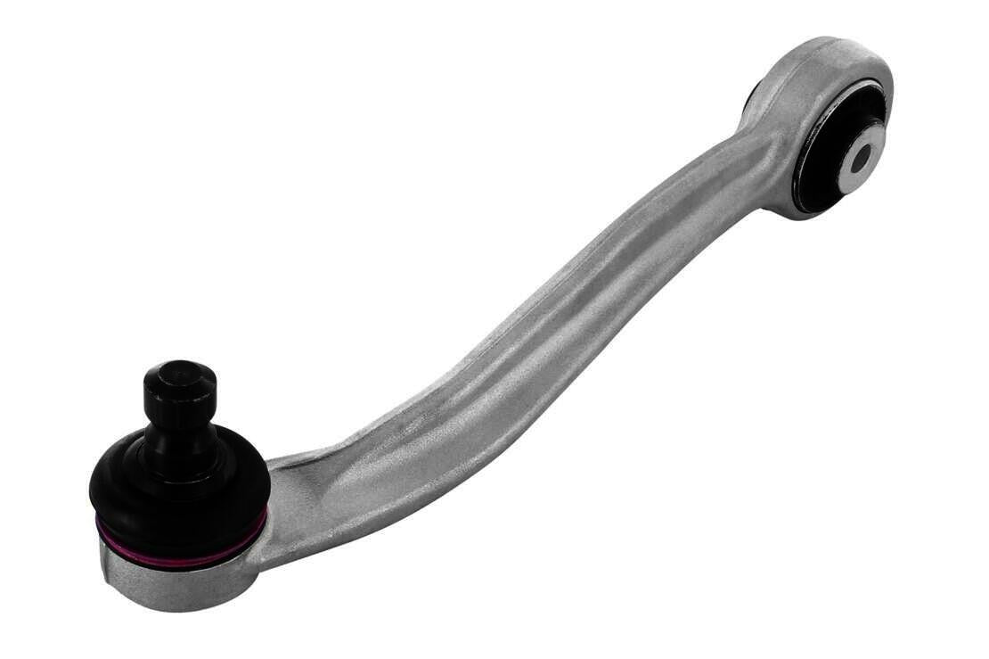 VAICO Suspension Control Arm V10-9793-1