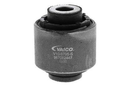 VAICO Suspension Control Arm Bushing V10-9795