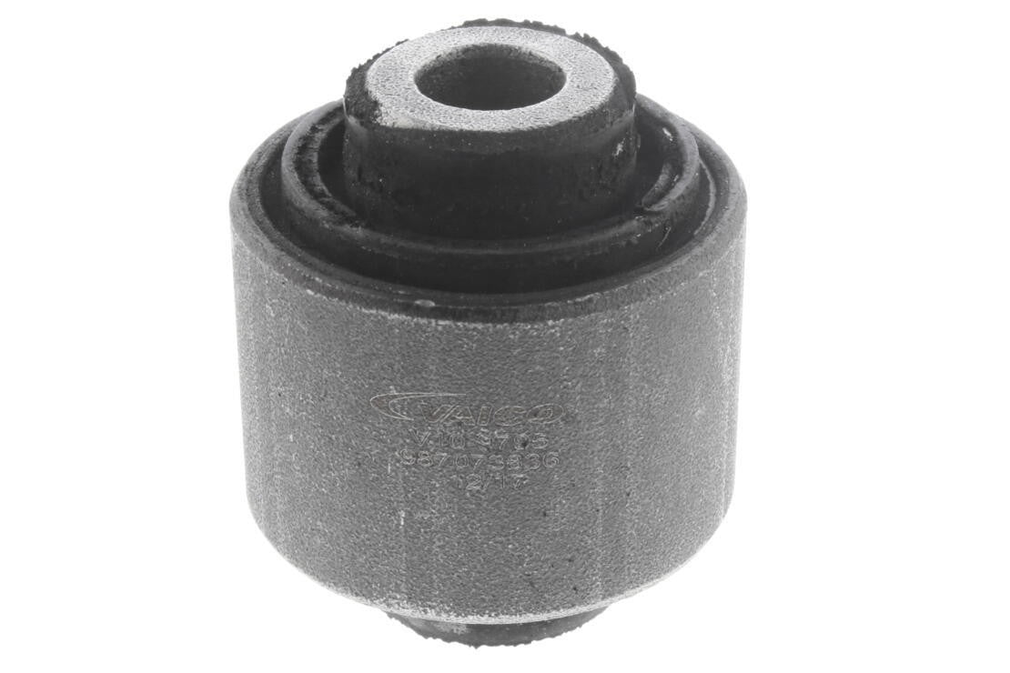 VAICO Suspension Control Arm Bushing V10-9795