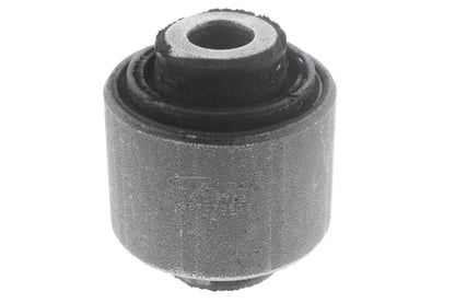 VAICO Suspension Control Arm Bushing V10-9795