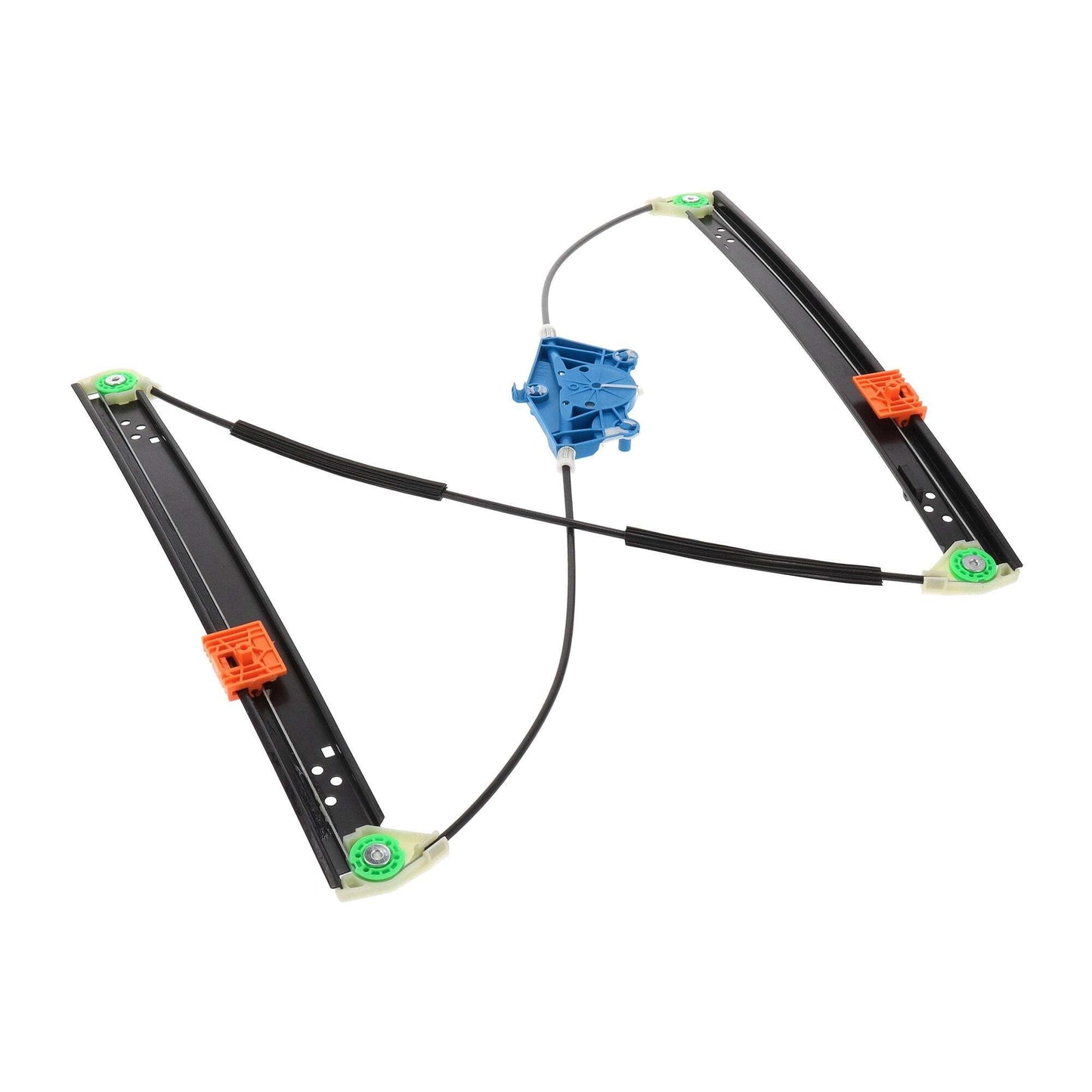 VAICO Window Regulator V10-9799
