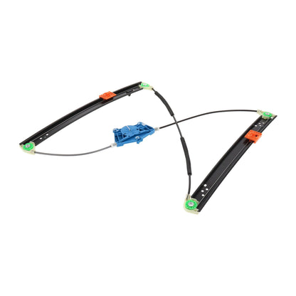 VAICO Window Regulator V10-9799