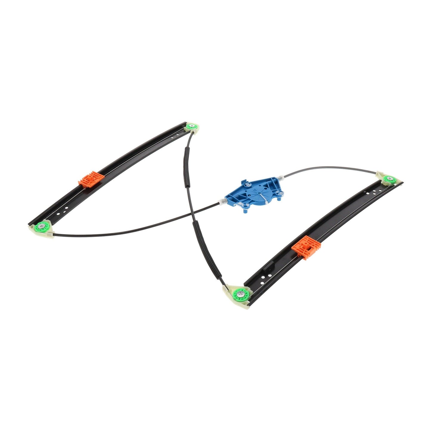 VAICO Window Regulator V10-9799