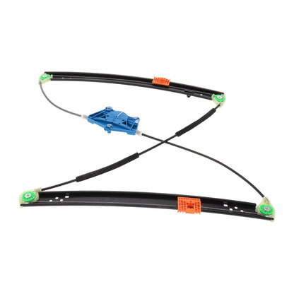 VAICO Window Regulator V10-9799