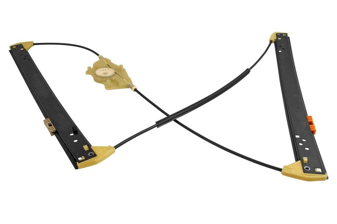 VAICO Window Regulator V10-9799