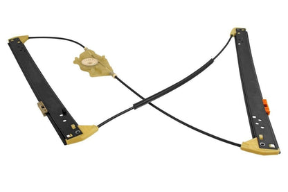 VAICO Window Regulator V10-9799