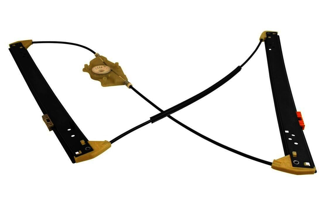 VAICO Window Regulator V10-9799