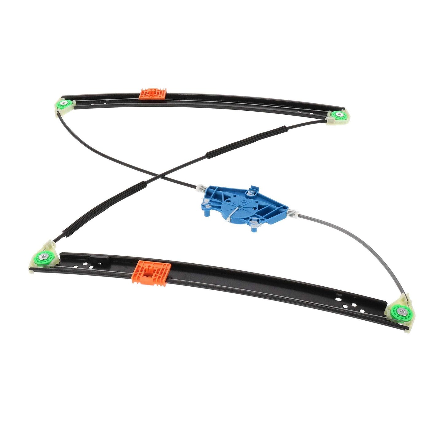 VAICO Window Regulator V10-9799