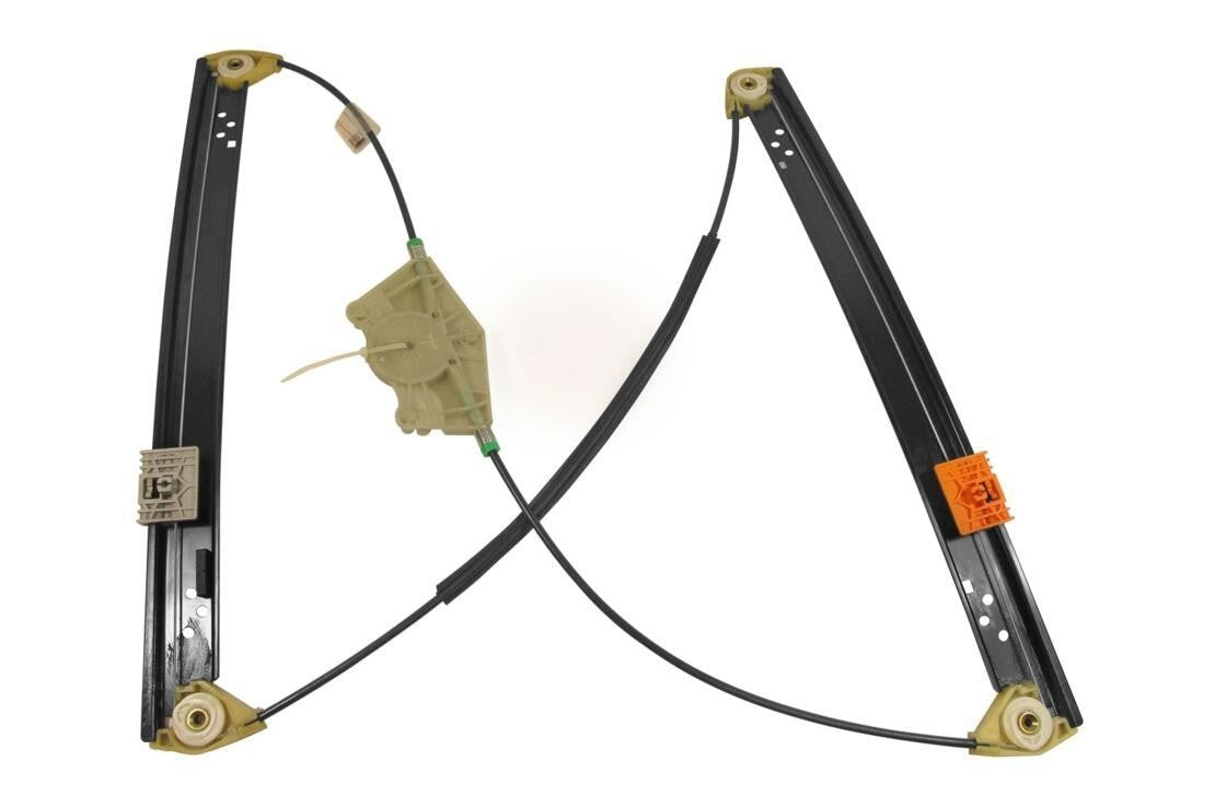 VAICO Window Regulator V10-9800