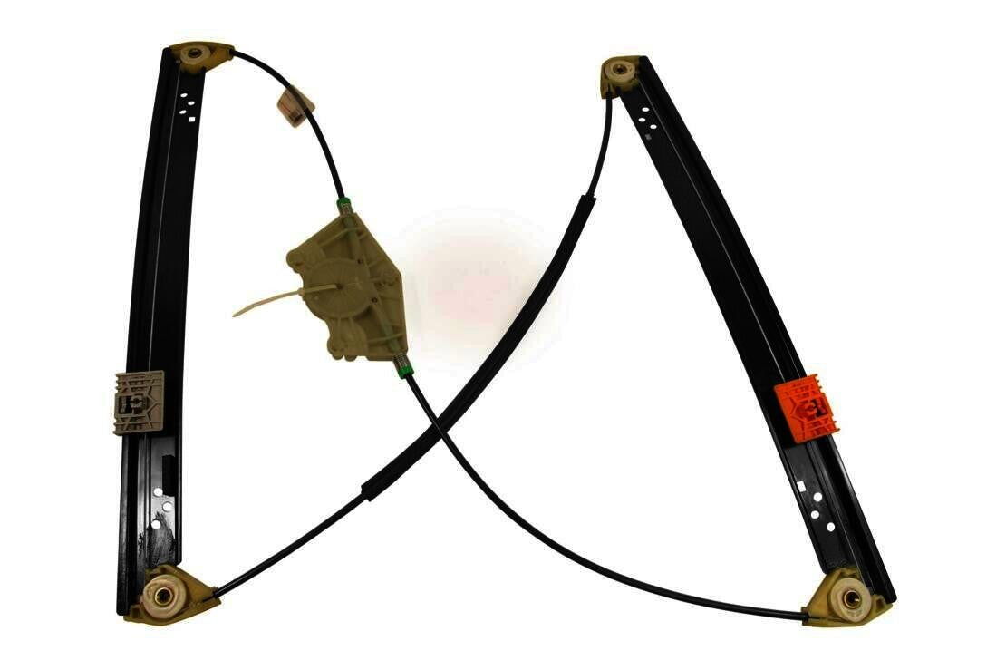 VAICO Window Regulator V10-9800