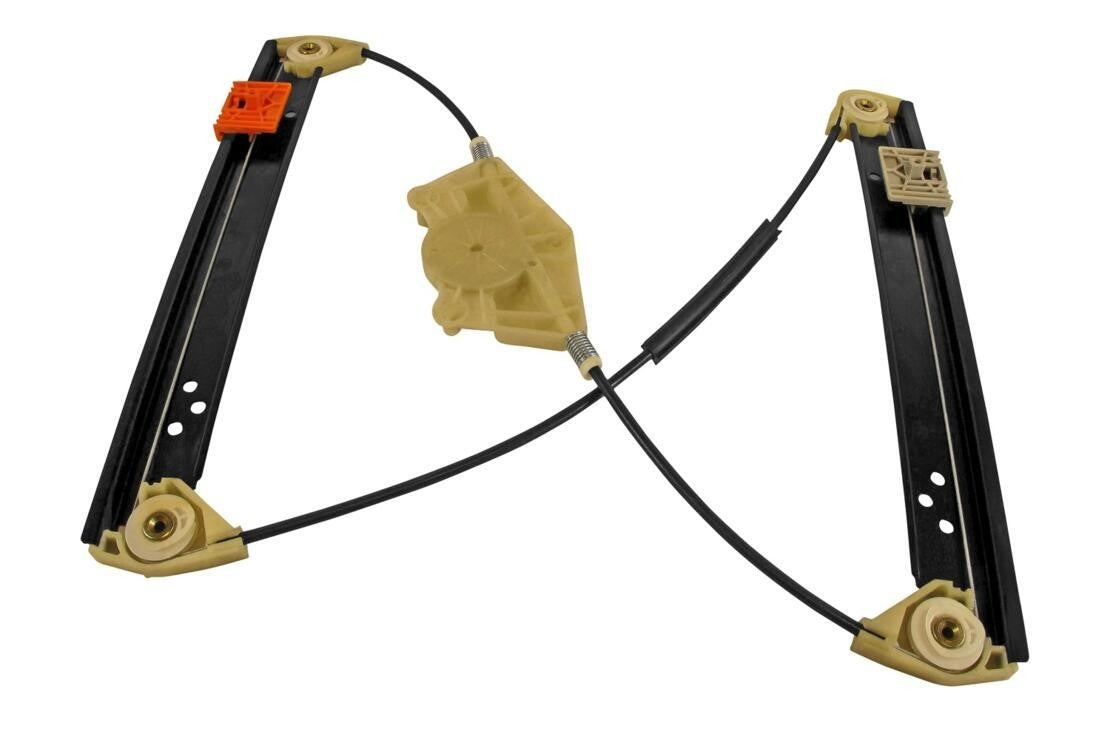 VAICO Window Regulator V10-9802