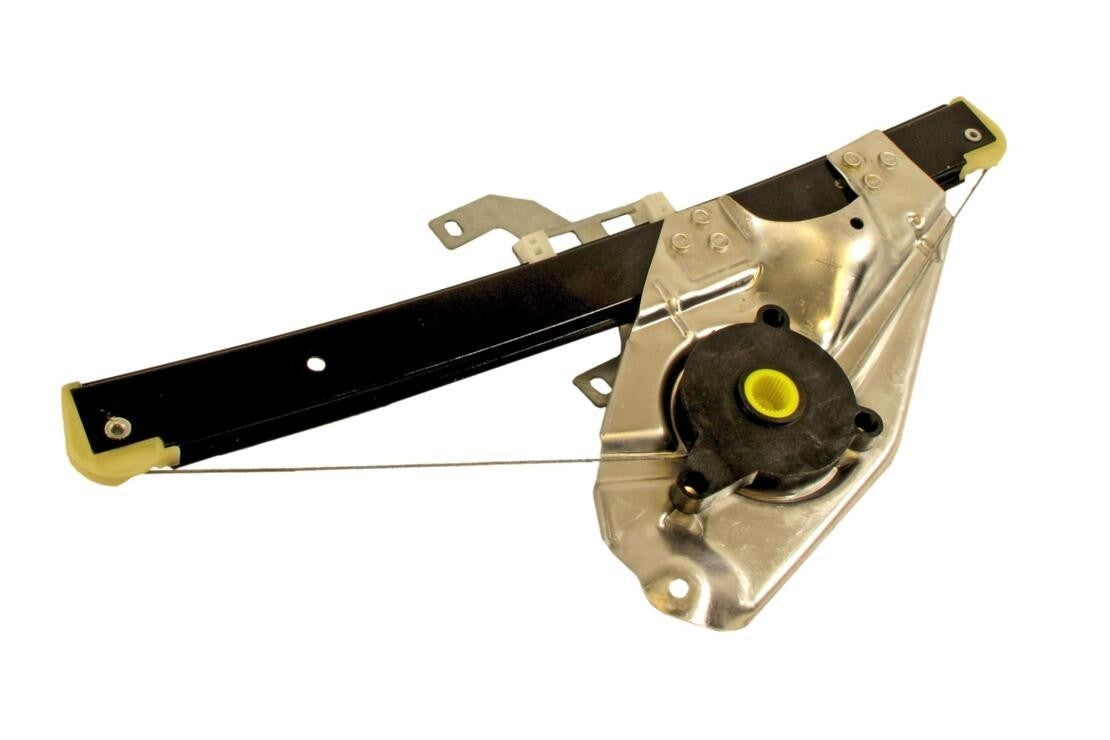 VAICO Window Regulator V10-9810