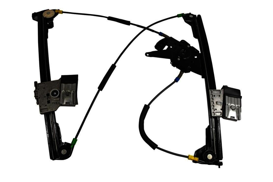 VAICO Window Regulator V10-9824
