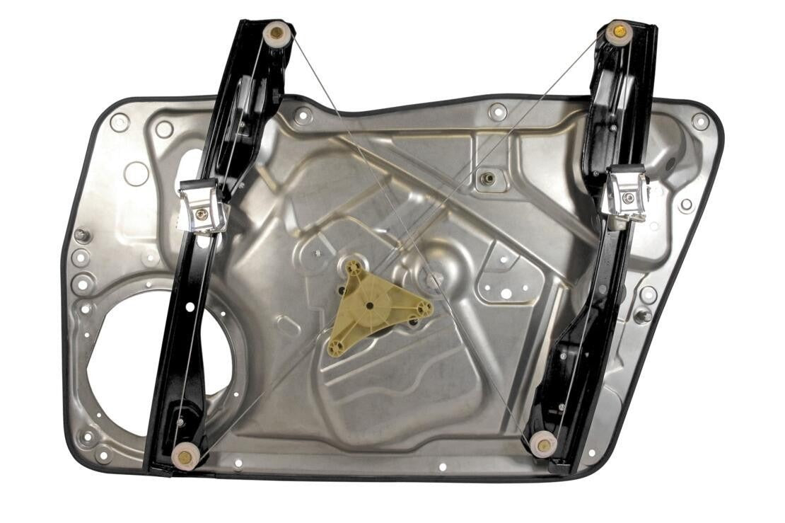 VAICO Window Regulator V10-9847