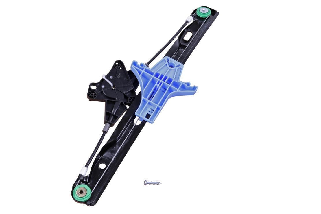 VAICO Window Regulator V10-9849