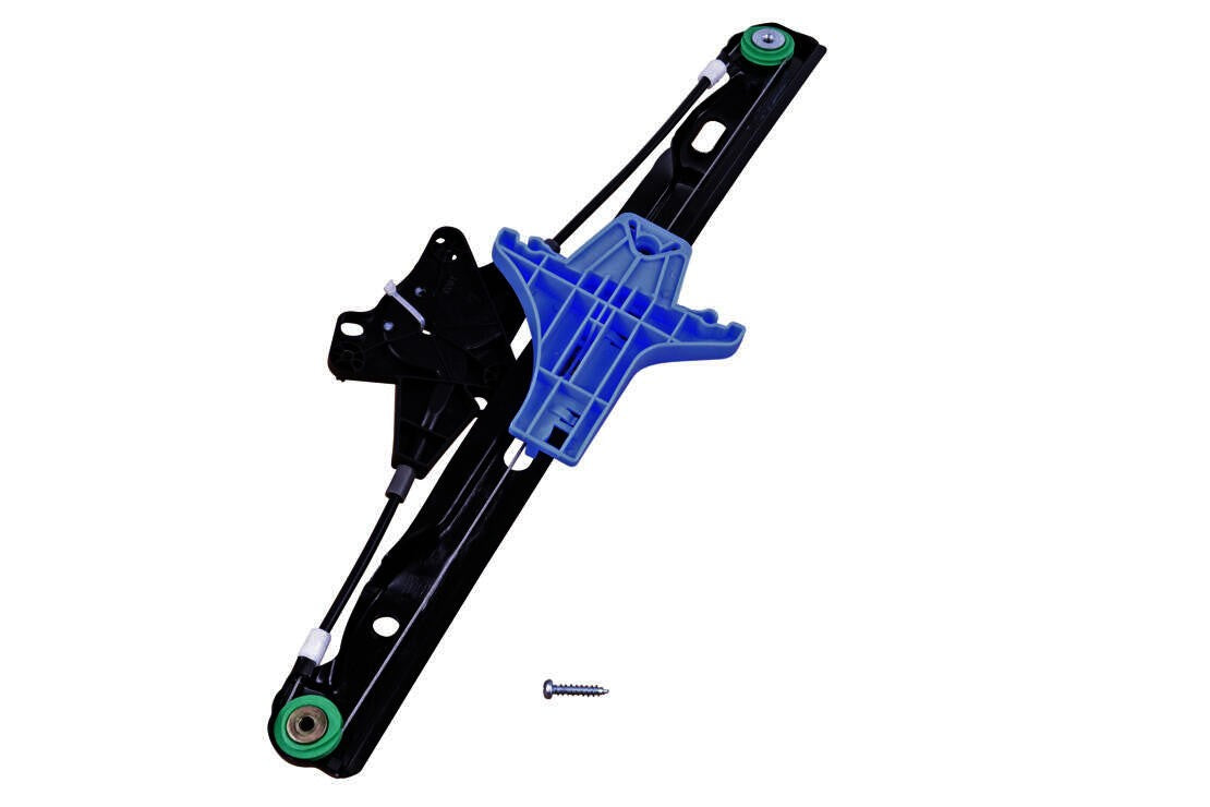 VAICO Window Regulator V10-9849