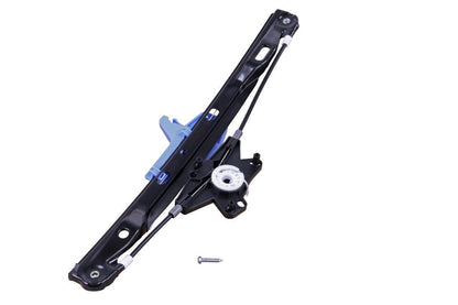 VAICO Window Regulator V10-9849