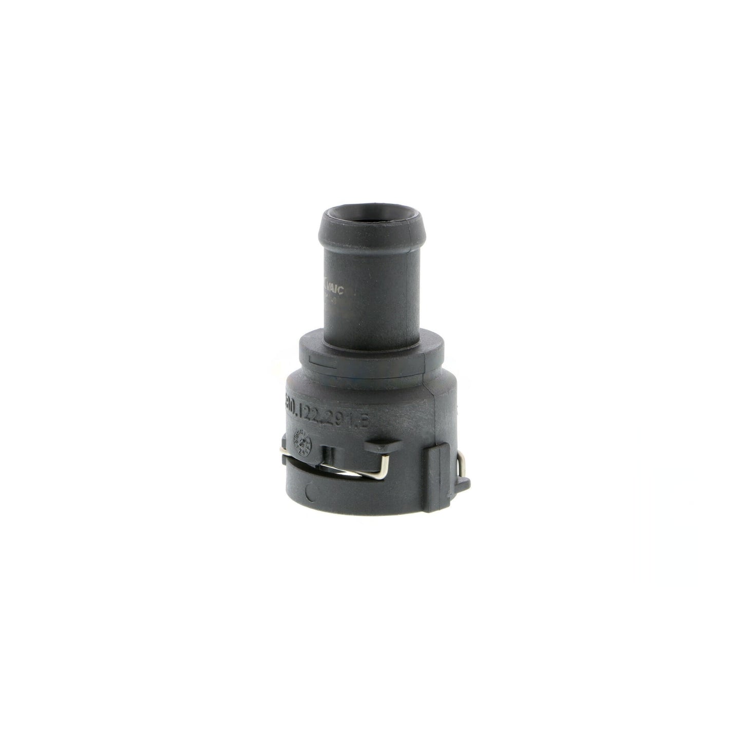 Vaico HVAC Heater Hose Connector