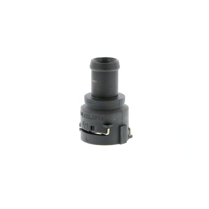 Vaico HVAC Heater Hose Connector