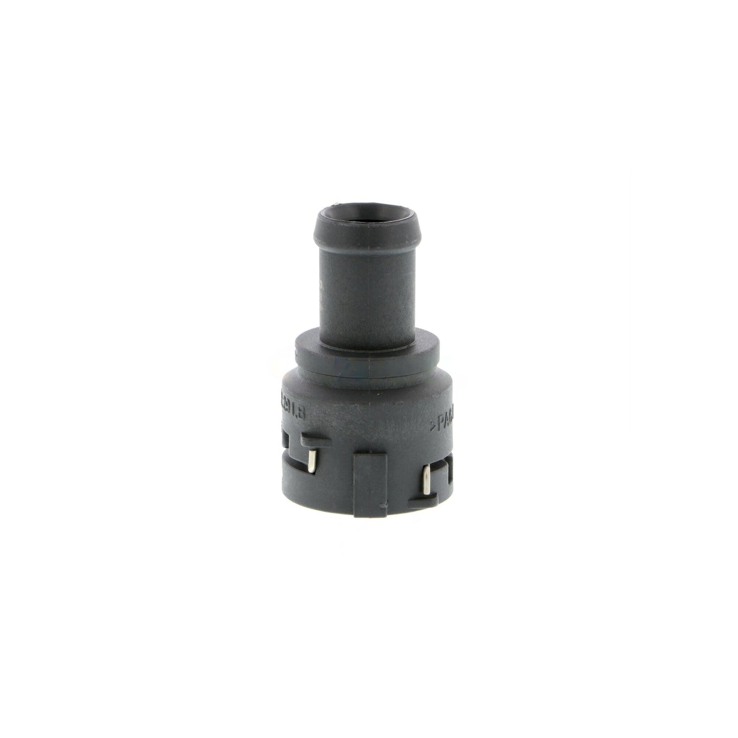 Vaico HVAC Heater Hose Connector