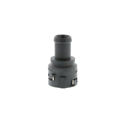 Vaico HVAC Heater Hose Connector