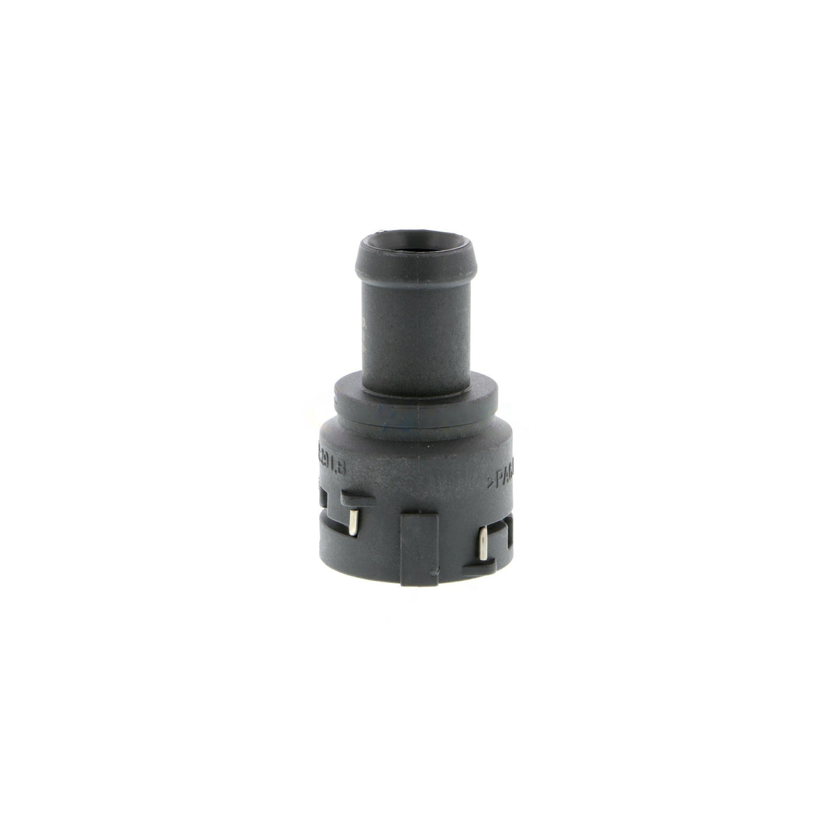 Vaico HVAC Heater Hose Connector