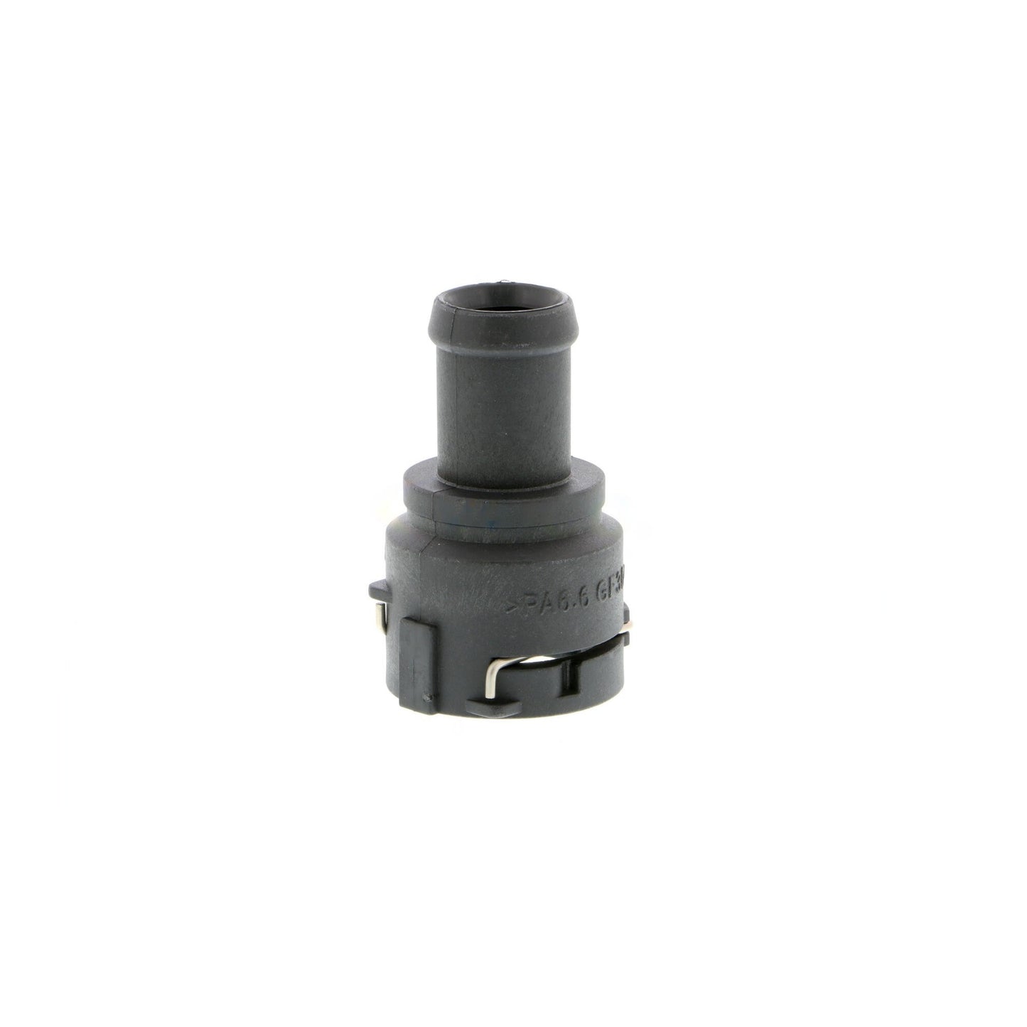Vaico HVAC Heater Hose Connector
