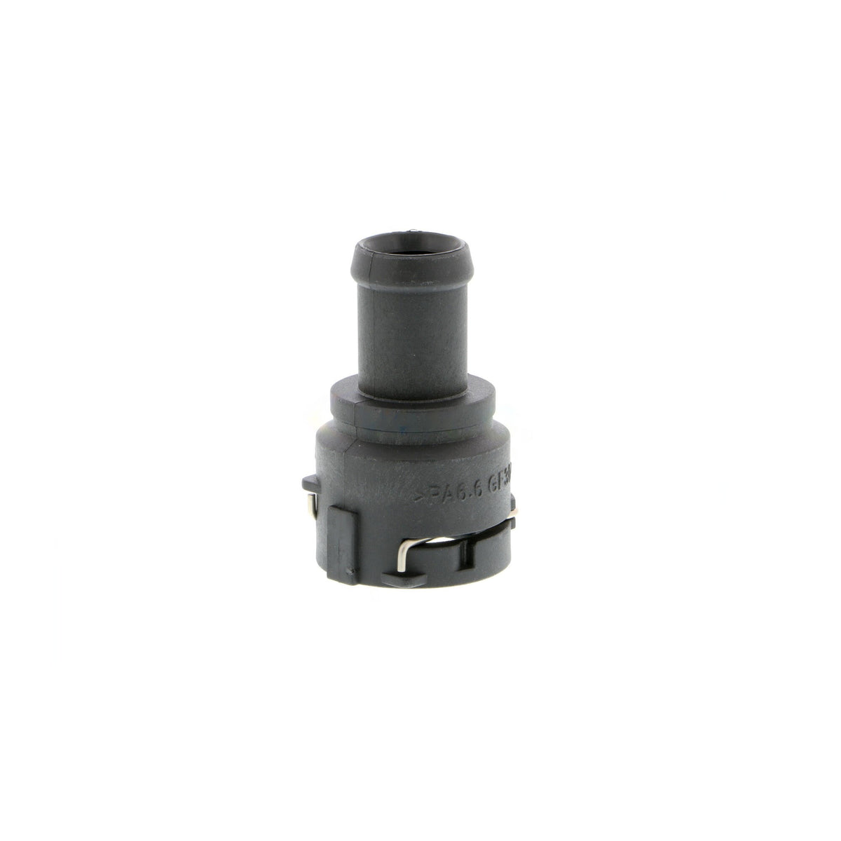 Vaico HVAC Heater Hose Connector