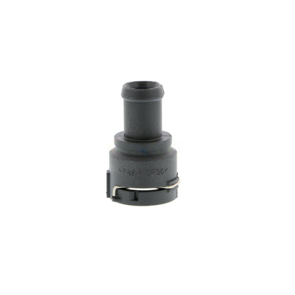 Vaico HVAC Heater Hose Connector