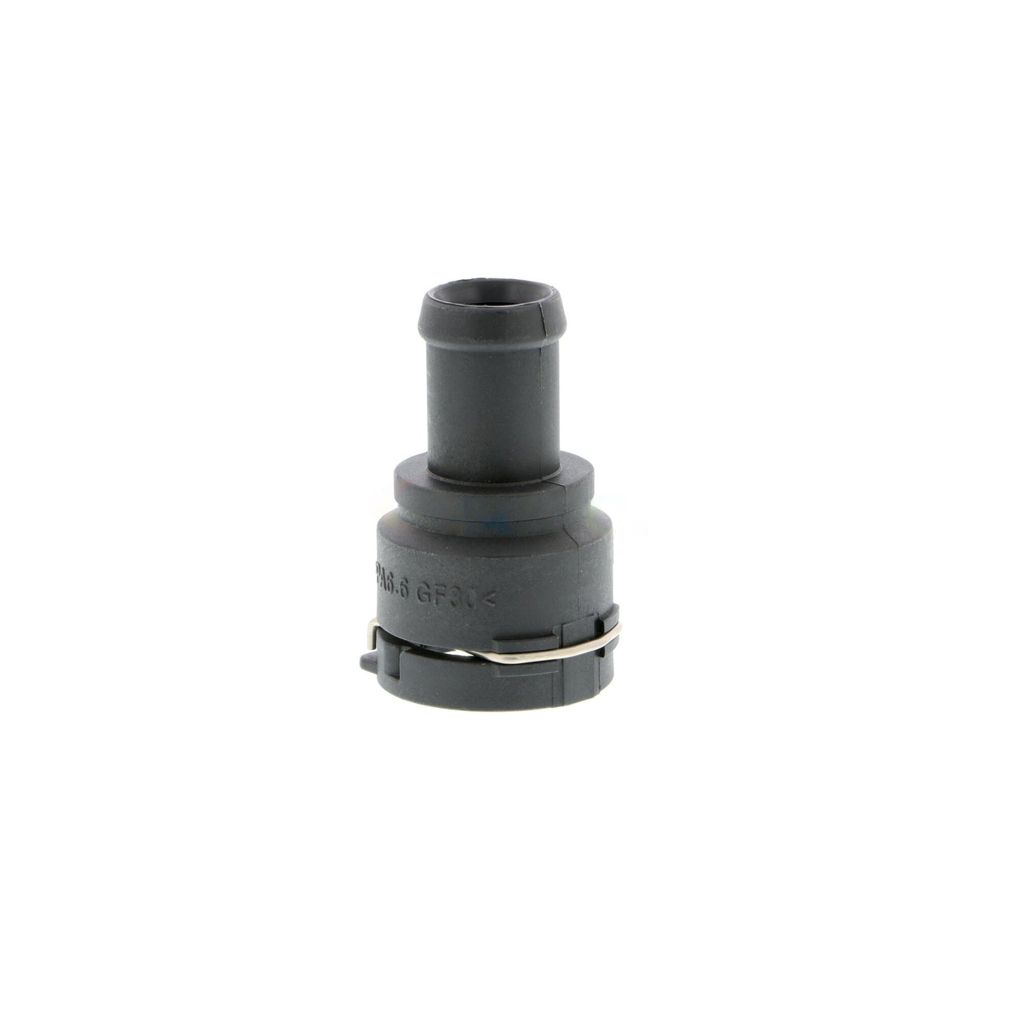 Vaico HVAC Heater Hose Connector