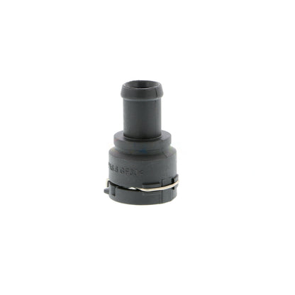 Vaico HVAC Heater Hose Connector