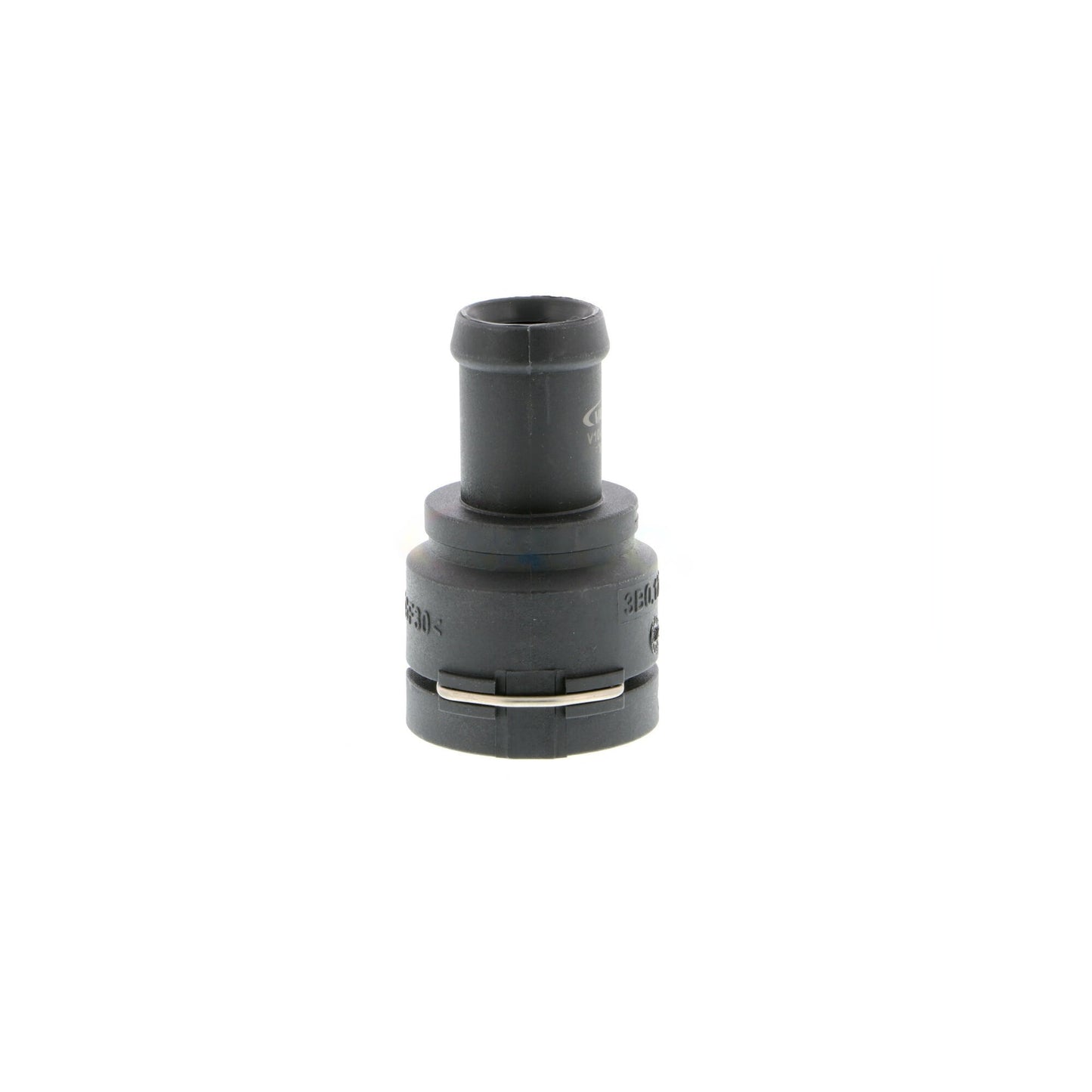 Vaico HVAC Heater Hose Connector