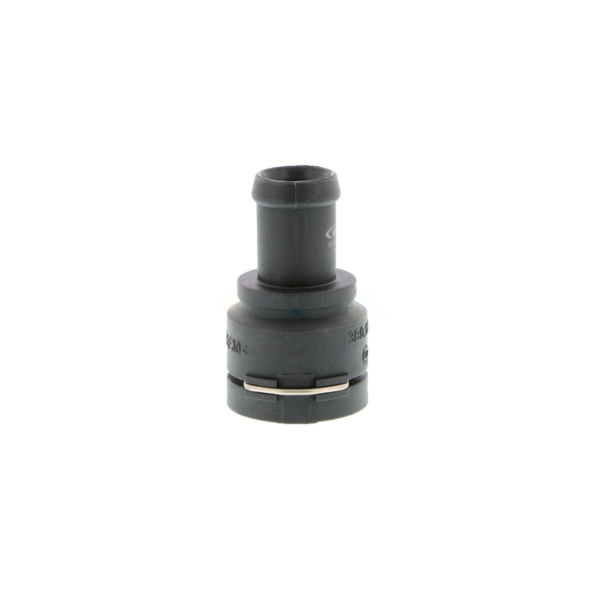 Vaico HVAC Heater Hose Connector