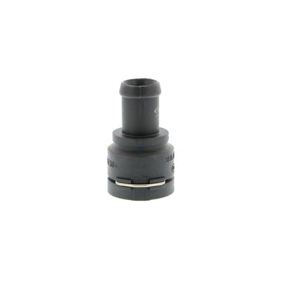 Vaico HVAC Heater Hose Connector