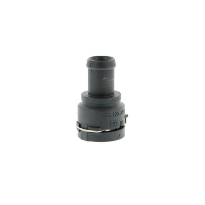 Vaico HVAC Heater Hose Connector
