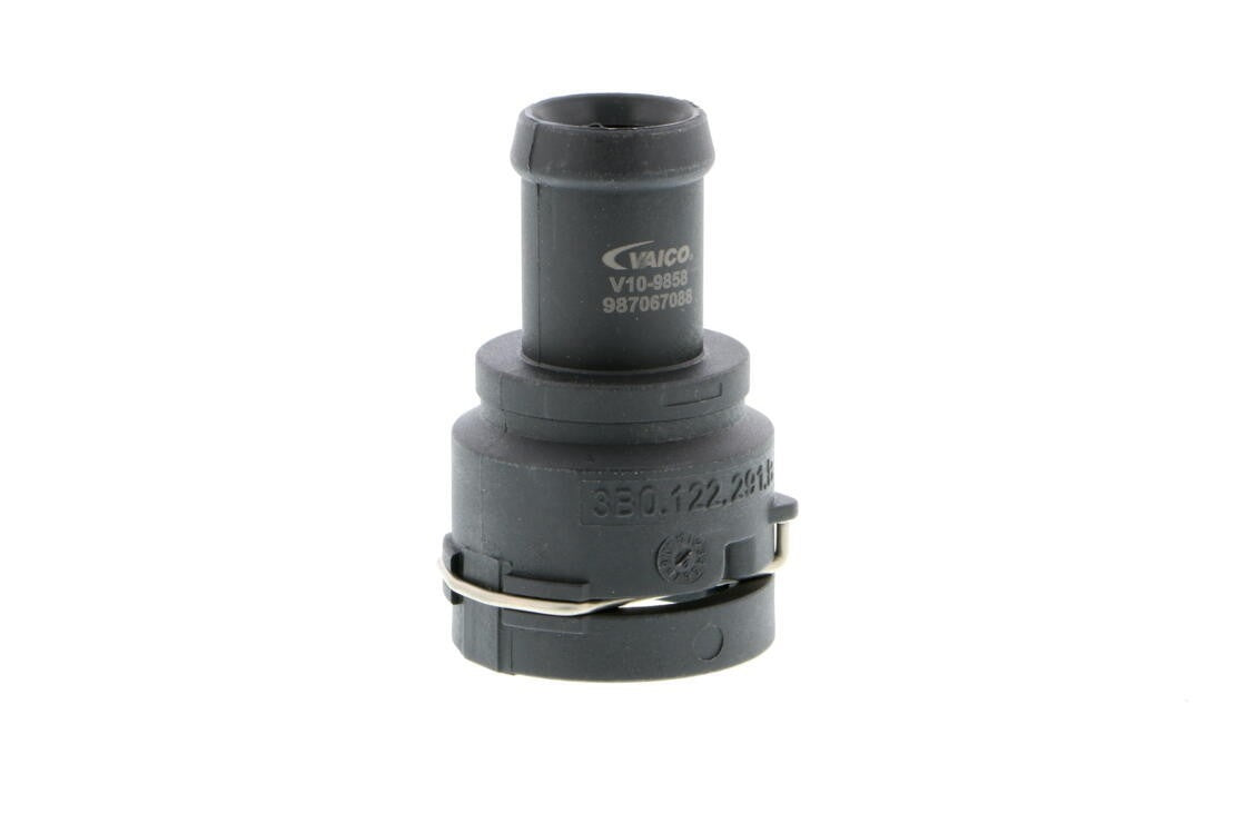 Vaico HVAC Heater Hose Connector