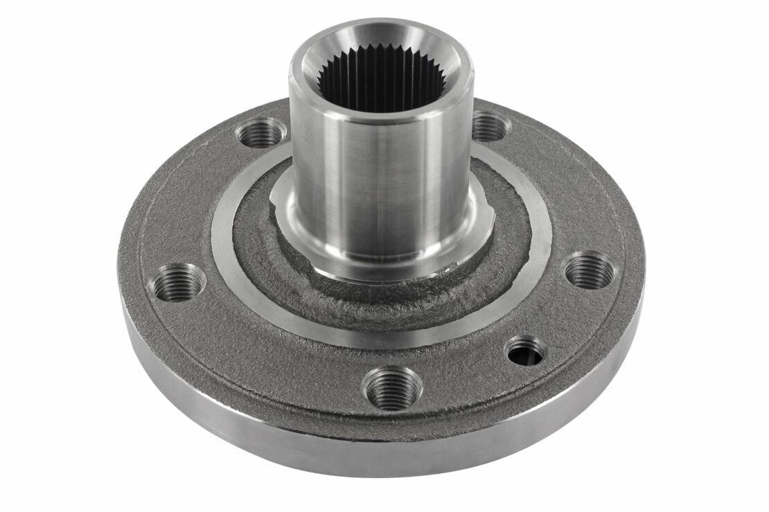VAICO Wheel Hub V10-9860
