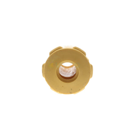 VAICO Suspension Multi-Purpose Bump Stop V10-9863