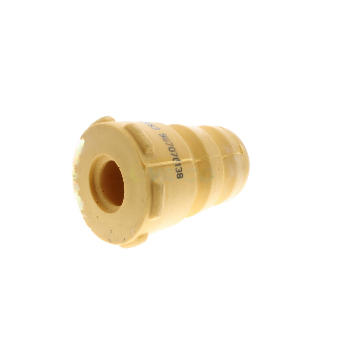 VAICO Suspension Multi-Purpose Bump Stop V10-9863